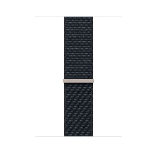 Midnight Sports Loop for Apple iWatch 38/40/41 mm