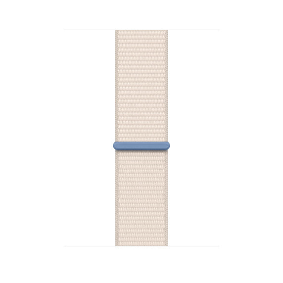 StarLight Sports Loop for Apple iWatch 38/40/41 mm