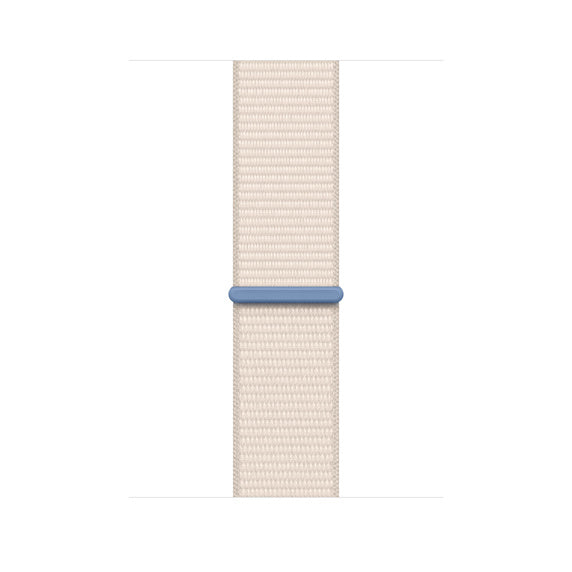 StarLight Sports Loop for Apple iWatch 42/44/45 & 49 mm