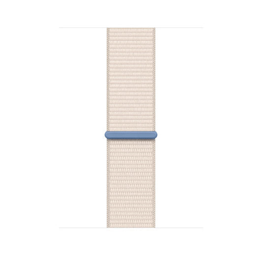 StarLight Sports Loop for Apple iWatch 42/44/45 & 49 mm