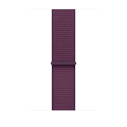 Plum Sports Loop Band for iWatch 38/40/41mm & (42mm Series10)