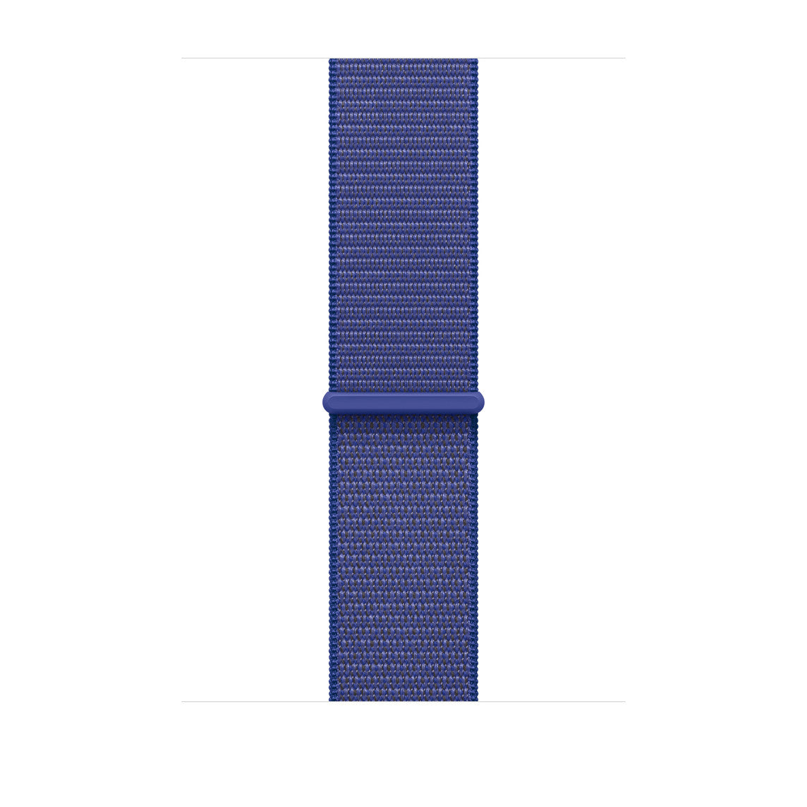 UltraMarine Sports Loop Band for iWatch 38/40/41mm & (42mm Series10)