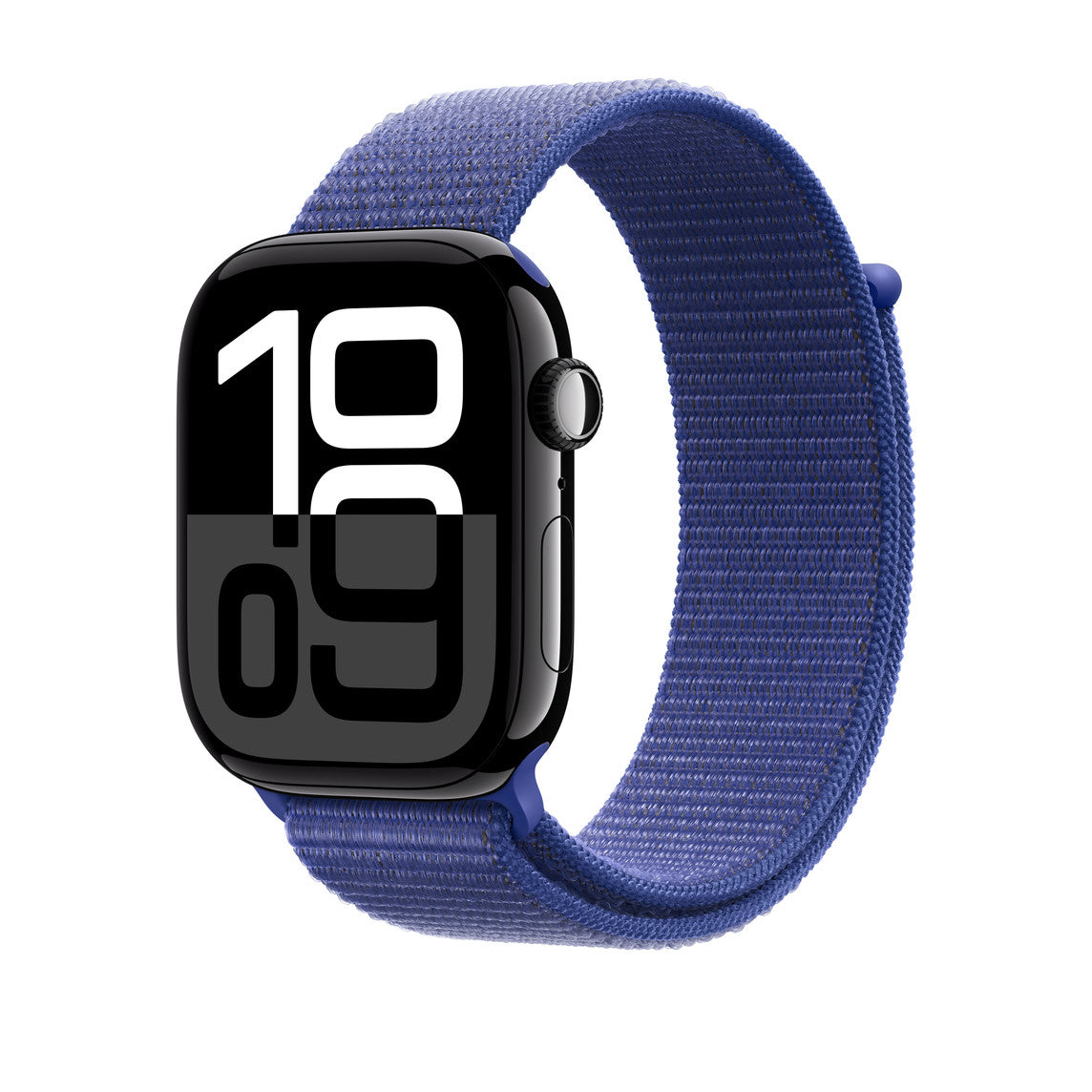 UltraMarine Sports Loop Band for iWatch 38/40/41mm & (42mm Series10)