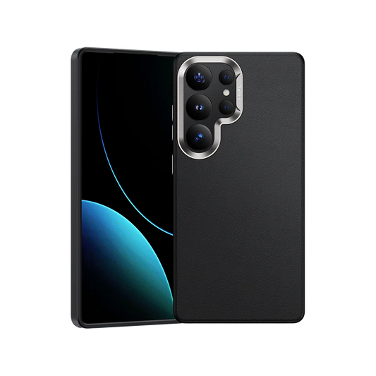 BENKS Vita Pro Phone Case for Samsung S25 Ultra