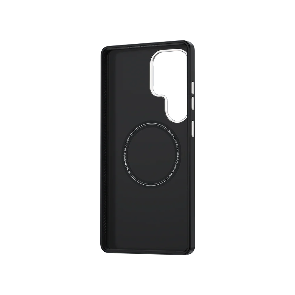 BENKS Vita Pro Phone Case for Samsung S25 Ultra